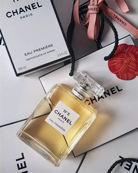 chanel no 5 small|chanel no 5 sephora.